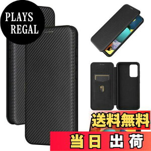 yzPelanty Galaxy A52 5G P[X 蒠^ Yf@ے Samsung Galaxy A52 5G gуJo[ A52 5G SC-53B wʃP[X y ^ z^ J[h[ TX MNV[ A52 5G X}zP[X }Olb