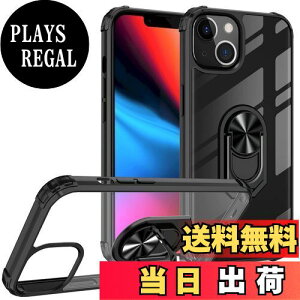 yzPelanty iPhone 13 O P[X iPhone13 wʃJo[ 360°] ԍڃz_[ ACtH13 P[X gѓdbJo[ lCTPU A[}[Jo[ ϏՌ uX^h@\ Sʕی h