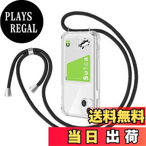 yzPelanty iPhone 14 |P[X iPhone 14 wʃJo[ iPhone14 NAP[X _ VR TPUop[ ICJ[h[ lbN V_[ Xgbvt یP[X ACtH14 X