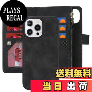 yzPelanty iPhone 14 Pro Max P[X iPhone14 Pro Max 2in1 P[X蒠^ wʃJo[ | }Olbg OR p2way KDe z^J[h[ gуJo[ PU