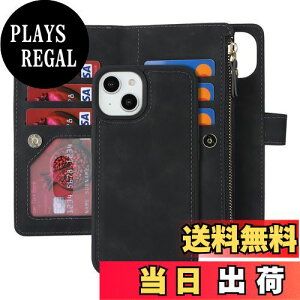 yzPelanty iPhone 14 Plus P[X iPhone14 Plus 2in1 P[X蒠^ wʃJo[ | }Olbg OR p2way KDe z^J[h[ gуJo[ PUU