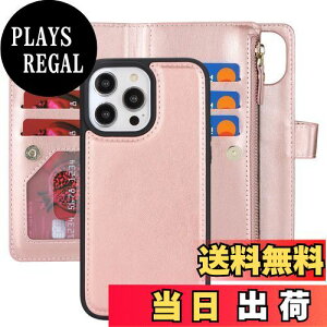 yzPelanty iPhone 14 Pro Max P[X iPhone14 Pro Max 2in1 P[X蒠^ wʃJo[ | }Olbg OR p2way KDe z^J[h[ gуJo[ PU