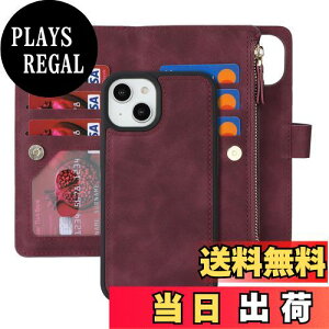 yzPelanty iPhone 14 P[X iPhone14 2in1 P[X蒠^ wʃJo[ | }Olbg OR p2way KDe z^J[h[ gуJo[ PUU[+TPU 