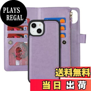 yzPelanty iPhone 14 P[X iPhone14 2in1 P[X蒠^ wʃJo[ | }Olbg OR p2way KDe z^J[h[ gуJo[ PUU[+TPU 