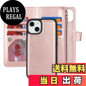 yzPelanty iPhone 14 P[X iPhone14 2in1 P[X蒠^ wʃJo[ | }Olbg OR p2way KDe z^J[h[ gуJo[ PUU[+TPU 