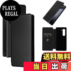 �y���������zPelanty Galaxy Z Fold6 �P�[�X�蒠�^ �Y�f�@�ے� Samsung Galaxy Z Fold6 5G �g�уJ�o�[ SC-55E docomo �w�ʃP�[�X �y�ʔ��^ ���z�^ �J�[�h���[ �T���X�� �M�����N�V�[ Z �t�H�[���h6 5G 7.6�C���` 