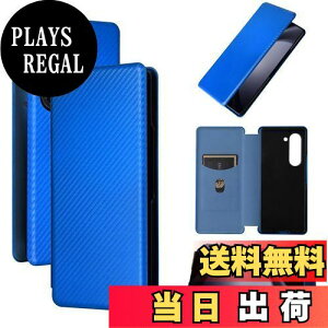 yzPelanty Galaxy Z Fold6 P[X蒠^ Yf@ے Samsung Galaxy Z Fold6 5G gуJo[ SC-55E docomo wʃP[X yʔ^ z^ J[h[ TX MNV[ Z tH[h6 5G 7.6C` 