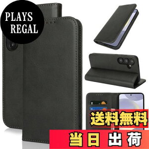 yzPelanty Galaxy S25 Plus 5G 蒠^P[X MNV[S25plus gуJo[ g v+TPUP[X }Olbg for Samsung Galaxy S25+ z^Jo[ ICJ[h [|Pbg uX^