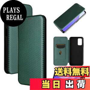yzPelanty For Xiaomi Redmi 9T P[X 蒠^ Yf@ے xiaomi Redmi 9T gуJo[ Redmi9T wʃP[X y ^ z^ J[h[ VI~ Redmi 9T X}zP[X }Olbg Xgbvt