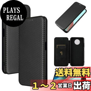 yzPelanty For Xiaomi Redmi Note 9T P[X 蒠^ Yf@ے xiaomi Redmi Note 9T gуJo[ Redmi Note9T 5G wʃP[X y ^ z^ J[h[ VI~ Redmi Note 9T 5G X}zP[X }Ol