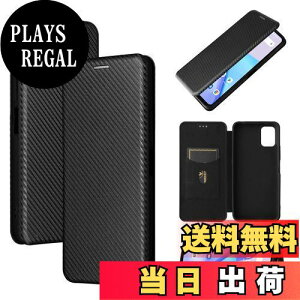 yzPelanty for UMIDIGI Power 5 P[X 蒠^ Yf@ے umidigi power5 gуJo[ wʃP[X y ^ z^ J[h[ UMIDIGI Power 5 X}zP[X }Olbg Xgbvt ϏՌ S