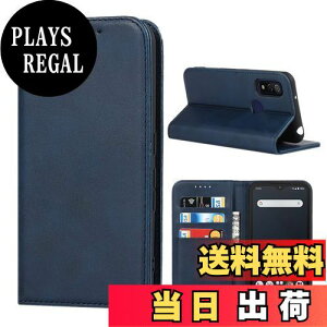 yzPelanty Fujitsu Arrows We F-51B docomo P[X FCG01 au 蒠^P[X xm A[Y We SoftBank gуJo[ g v + TPUP[X }Olbg Arrows We F51B z^Jo[ ICJ[h 