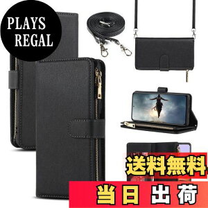 yzPelanty for Redmi Note 10 Pro |P[X蒠^ gуJo[ |΂߂ V_[ v+TPU }Olbg Xiaomi Redmi Note10 Pro z^Jo[ ICJ[h DꏬKe 