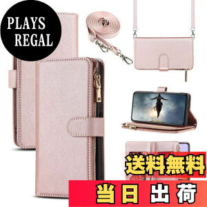 yzPelanty for Redmi Note 10 Pro |P[X蒠^ gуJo[ |΂߂ V_[ v+TPU }Olbg Xiaomi Redmi Note10 Pro z^Jo[ ICJ[h DꏬKe 