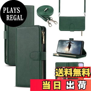 yzPelanty for Redmi Note 10 Pro |P[X蒠^ gуJo[ |΂߂ V_[ v+TPU }Olbg Xiaomi Redmi Note10 Pro z^Jo[ ICJ[h DꏬKe 