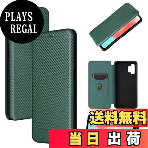 yzPelanty Galaxy A32 5G P[X 蒠^ Yf@ے Samsung A32 5G SCG08 gуJo[ wʃP[X y ^ z^ J[h[ TX MNV[ A32 5G X}zP[X }Olbg Xgb