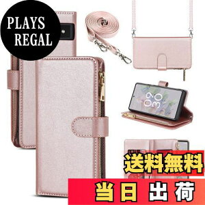 yzPelanty for Pixel 6A |P[X蒠^ gуJo[ |΂߂ V_[ v+TPU }Olbg Google Pixel6a z^Jo[ ICJ[h DꏬKe [|Pbg X