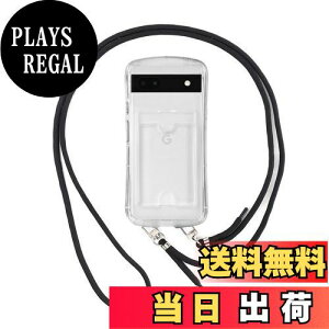 yzPelanty for Pixel 6a |P[X Google Pixel 6a NAP[X _VR TPUop[ Pixel6a wʃJo[ ICJ[h[ lbNV_[ Xgbvt O[O sNZ6a X