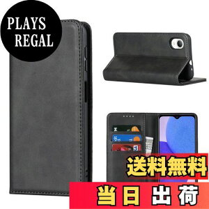 yzPelanty Galaxy A23 5G  P[X SC-56C SCG18 蒠^P[X TX MNV[ A23 5G gуJo[ g v+TPUP[X }Olbg Samsung A23 5G sc56c z^Jo[ ICJ[h 