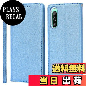 yzPelanty for Sony Xperia 10 IV P[X SO-52C SOG07 P[X蒠^ Xperia10IV so52c z^Jo[ case PUU[ ^ X}zP[X Xgbvt xgȂ J[h[ }Olbg X^h