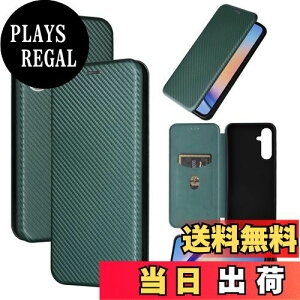 yzPelanty Galaxy A35 5G P[X蒠^ Yf@ے Samsung Galaxy A35 5G gуJo[ A35 5G wʃP[X yʔ^ z^ J[h[ TX MNV[ A35 5G X}zP[X }Olbg Xg