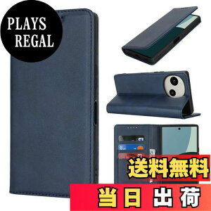 yzPelanty for SHARP AQUOS R9 蒠^P[X SH-51E A401SH gуJo[ v + TPUP[X C z^Jo[ [|Pbg uX^h@\ V[v ANIXR9 X}zP[X Ϗ