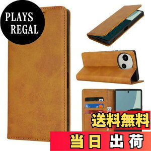 yzPelanty for SHARP AQUOS R9 蒠^P[X SH-51E A401SH gуJo[ v + TPUP[X C z^Jo[ [|Pbg uX^h@\ V[v ANIXR9 X}zP[X Ϗ