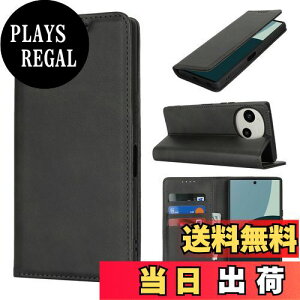 yzPelanty for SHARP AQUOS R9 蒠^P[X SH-51E A401SH gуJo[ v + TPUP[X C z^Jo[ [|Pbg uX^h@\ V[v ANIXR9 X}zP[X Ϗ