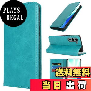 yzPelanty Fujitsu Arrows We2 Plus F-51E docomo 蒠^P[X xm A[Y We2 Plus gуJo[ g v + TPUP[X }Olbg Arrows We2 Plus f51e z^Jo[ ICJ[h [|P