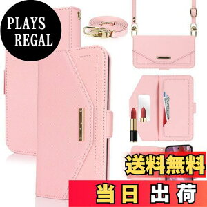 yzPelanty for Pixel 9A 蒠^P[X ||΂߂ V_[ v+TPU gуJo[ ϋt Xgbvt }Olbg Google pixel9a z^Jo[ ICJ[h|Pbg D