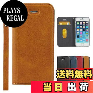 yzPelanty for iPhone SE (1) 2016 P[X iPhone 5s 蒠^P[X iPhone 5 gуJo[ PUU[ X}zP[X J[h[ X^h@\ Ռz Xgbvt }Olbg ACtH