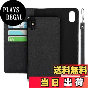 yzPelanty for iPhone X P[X Jo[蒠^ iPhone XS wʃP[X p2way OR }Olbg gуJo[ | PUU[ + TPU z^J[h[ JX^h@