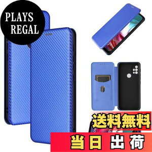 yzPelanty For Motorola Moto G30/G10 P[X 蒠^ Yf@ے Moto G10 gуJo[ g[ G30 wʃP[X y ^ z^ J[h[ g[ gG30/G10 X}zP[X }Olbg 