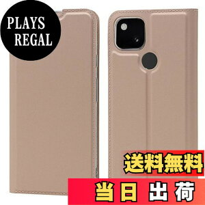 �y���������zPelanty for Pixel 5a �P�[�X �蒠�^ Google Pixel 5A 5G �P�[�X �t�@�b�V���� �J�o�[ �ɔ� �������C pu���U�[+TPU�P�[�X ���z�^ �J�[�h���[ ���u���X�^���h�@�\ ��܂� �g�уJ�o�[ �O�[�O