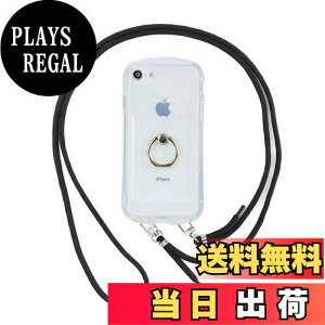 yzPelanty for iPhone SE 2020 2 SE 2022 3 |P[X iPhone 7 NAP[X iPhone 8 OP[X 360°] _VR TPUop[ wʃJo[ ICJ[h[ Xgbvt