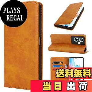 yzPelanty for OPPO A79 5G P[X Ib| A79 5G 6.7C` 蒠^P[X gуJo[ v + TPUP[X C z^Jo[ [|Pbg uX^h@\ oppo A79 5G X}zP[X 