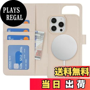 yzPelanty for iPhone 16 Pro Max P[X蒠^ MagsafeΉCX[d iPhone16 Pro Max 2in1 wʃJo[ gуJo[ PUU[+TPU z^Jo[ }Olbg OR p2way K