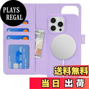 yzPelanty for iPhone 16 Pro P[X蒠^ MagsafeΉCX[d iPhone16 Pro 2in1 wʃJo[ gуJo[  PUU[+TPU z^Jo[ }Olbg OR p2way K