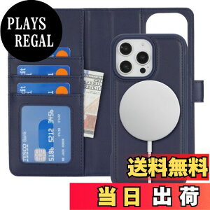 yzPelanty for iPhone 16 Pro Max P[X蒠^ MagsafeΉCX[d iPhone16 Pro Max 2in1 wʃJo[ gуJo[ PUU[+TPU z^Jo[ }Olbg OR p2way K