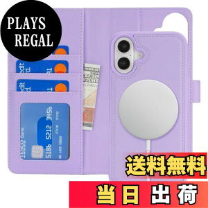 yzPelanty for iPhone 16 P[X蒠^ MagsafeΉCX[d iPhone16 2in1 wʃJo[ gуJo[ PUU[+TPU z^Jo[ }Olbg OR p2way KD J