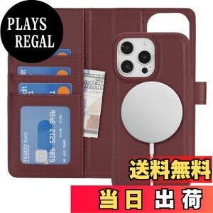 yzPelanty for iPhone 16 Pro P[X蒠^ MagsafeΉCX[d iPhone16 Pro 2in1 wʃJo[ gуJo[  PUU[+TPU z^Jo[ }Olbg OR p2way K