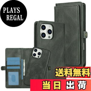 yzPelanty for iPhone 16 Pro P[X蒠^ iPhone16pro 2in1wʃJo[ PUU[+TPU  p2way OR gуJo[ z^ICJ[h[ DꏬK X^h@\ }Olbg 