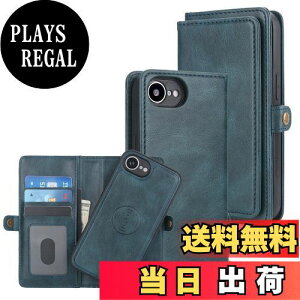 yzPelanty for iPhone 16e P[X蒠^ iPhone16e 2in1wʃJo[ PUU[+TPU  p2way OR gуJo[ z^ICJ[h[ DꏬK X^h@\ }Olbg |