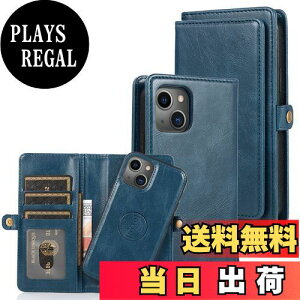yzPelanty for iPhone 14 P[X蒠^ iPhone14 2in1wʃJo[ PUU[+TPU  p2way OR gуJo[ z^ICJ[h[ DꏬK X^h@\ }Olbg |