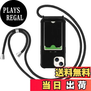 yzPelanty for iPhone 13 NAP[X iPhone13 |P[X _VR ubNTPUop[ iPhone13 wʃJo[ ICJ[h[ lbN V_[ Xgbvt ACtH13 X}zP