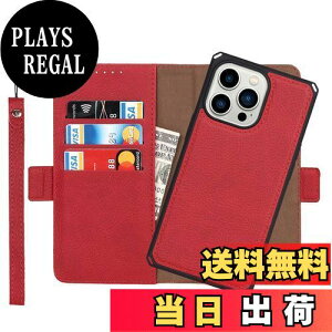 yzPelanty for iPhone 14 Pro P[X Jo[蒠^ iPhone 14Pro wʃP[X p2way OR }Olbg iPhone14Pro gуJo[ | PUU[ + TPUP[X z^J[h