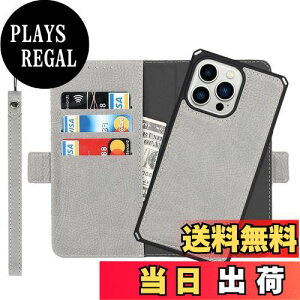 yzPelanty for iPhone 14 Pro P[X Jo[蒠^ iPhone 14Pro wʃP[X p2way OR }Olbg iPhone14Pro gуJo[ | PUU[ + TPUP[X z^J[h