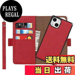 yzPelanty for iPhone 14 Plus P[X Jo[蒠^ wʃP[X p2way OR }Olbg iPhone14Plus gуJo[ | PUU[ + TPUP[X z^J[h[ J