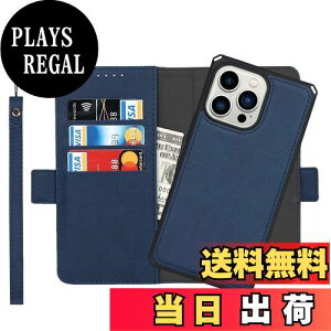 yzPelanty for iPhone 14 Pro Max P[X Jo[蒠^ iPhone 14Pro Max wʃP[X p2way OR }Olbg iPhone14Pro Max gуJo[ | PUU[ + TPUP[X z^