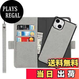 yzPelanty for iPhone 14 P[X Jo[蒠^ wʃP[X p2way OR }Olbg iPhone14 gуJo[ | PUU[ + TPU z^J[h[ JX^h@